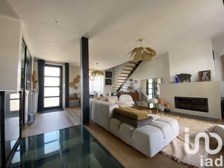  Maison  vendre 7 pices 207 m