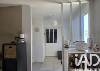  Maison  vendre 4 pices 87 m