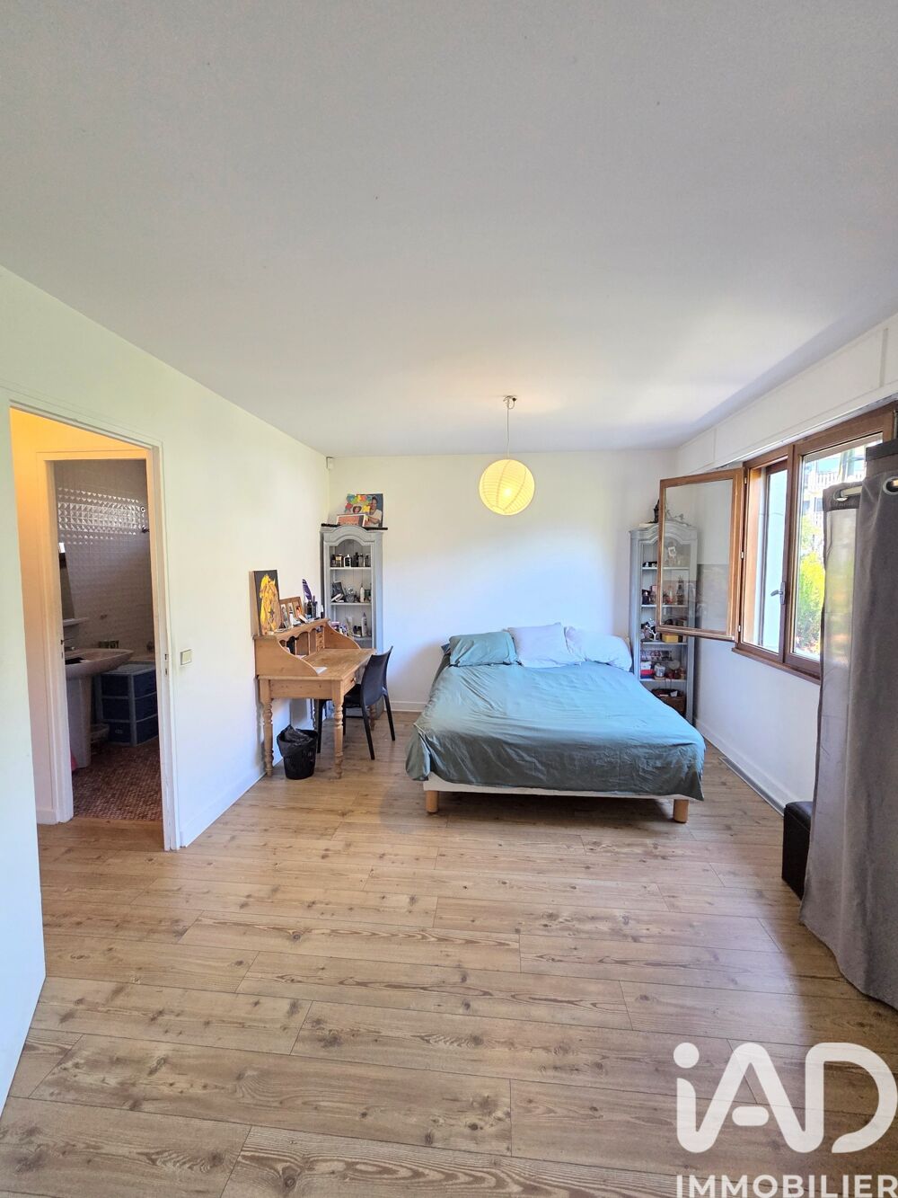 � vendre  Maison Sallanches (74700)