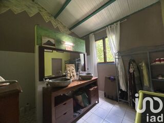  Maison � vendre 3 pi�ces 66 m�