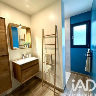  Maison � vendre 4 pi�ces 115 m�