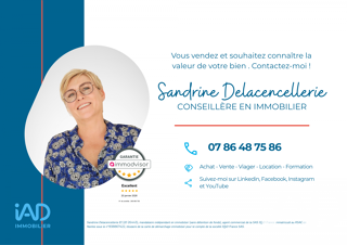  Terrain � vendre 945 m�