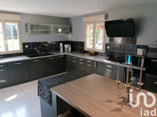  Maison � vendre 6 pi�ces 182 m�