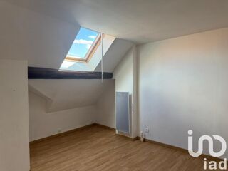  Maison � vendre 5 pi�ces 150 m�