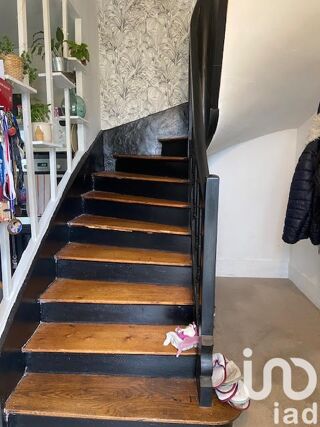  Maison � vendre 5 pi�ces 151 m�