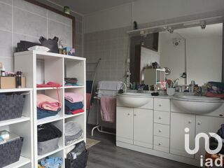  Maison  vendre 5 pices 139 m