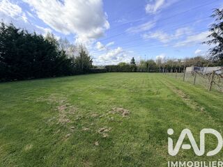  Terrain � vendre 1418 m�