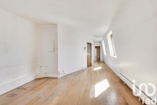  Appartement � vendre 5 pi�ces 139 m�