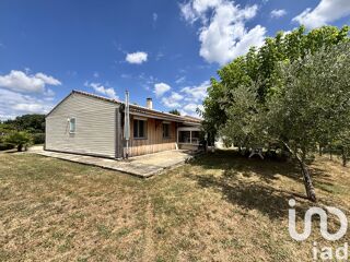  Maison  vendre 6 pices 114 m