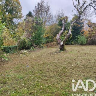  Terrain � vendre 621 m�