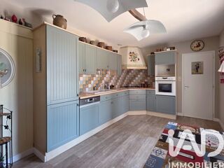  Maison � vendre 5 pi�ces 111 m�