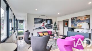  Maison � vendre 8 pi�ces 230 m�