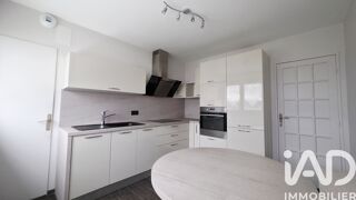  Appartement � vendre 4 pi�ces 101 m�