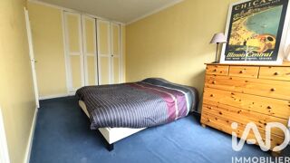  Appartement � vendre 4 pi�ces 89 m�