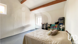  Maison � vendre 6 pi�ces 107 m�