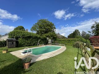  Maison � vendre 5 pi�ces 111 m�