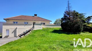  Maison � vendre 5 pi�ces 110 m�