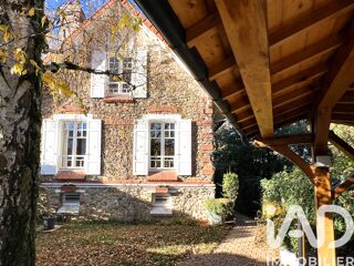  Maison � vendre 5 pi�ces 112 m�