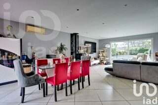  Maison � vendre 6 pi�ces 153 m�