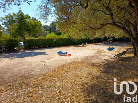   Vente Appartement 4 pi�ces Appartement - 4 pi�ce(s) - 77 m�