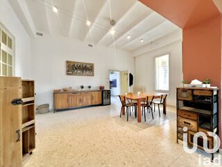  Maison � vendre 4 pi�ces 130 m�