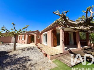  Maison � vendre 4 pi�ces 110 m�