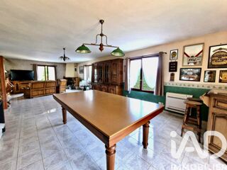  Maison � vendre 7 pi�ces 132 m�