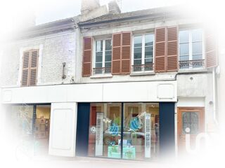  Maison � louer 3 pi�ces 70 m�