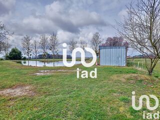  Terrain  vendre 10000 m