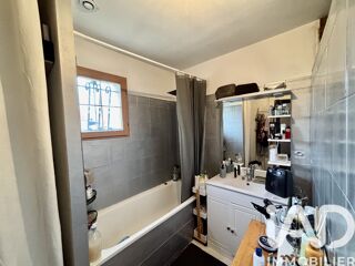  Maison � vendre 4 pi�ces 110 m�