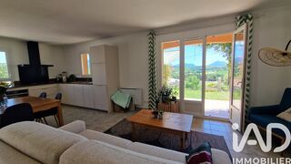  Maison � vendre 5 pi�ces 97 m�