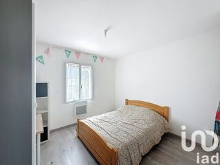  Maison � vendre 6 pi�ces 120 m�