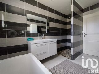  Maison � vendre 6 pi�ces 162 m�