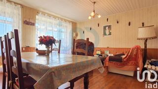  Maison � vendre 4 pi�ces 113 m�