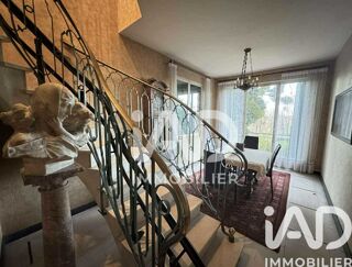  Maison � vendre 8 pi�ces 250 m�