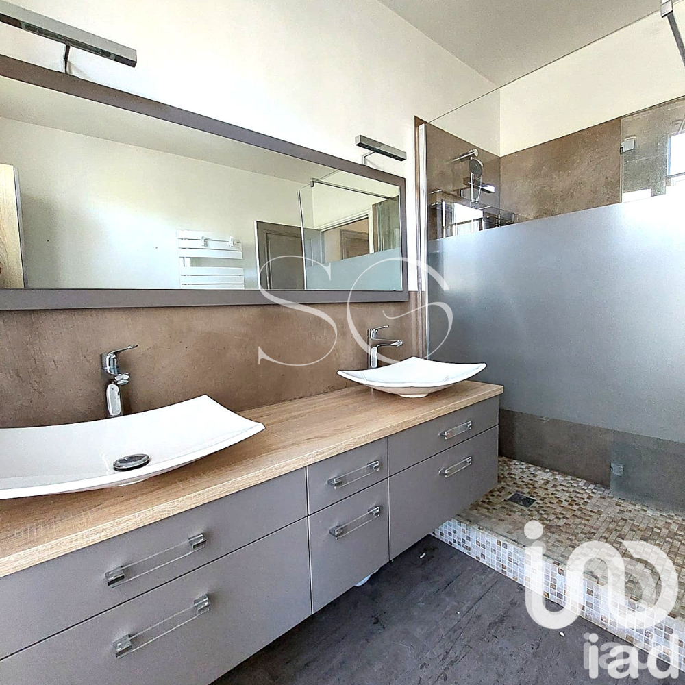  vendre  Maison Soisy-sous-Montmorency (95230)