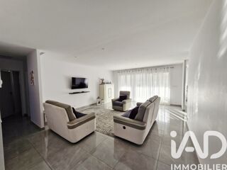  Maison � vendre 4 pi�ces 115 m�