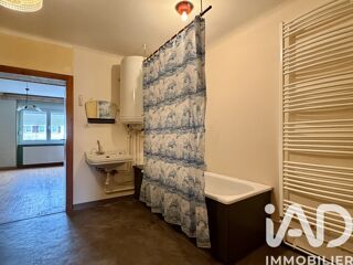  Maison � vendre 4 pi�ces 112 m�