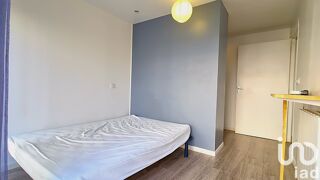  Maison � vendre 5 pi�ces 97 m�