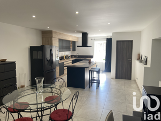  Maison � vendre 8 pi�ces 224 m�