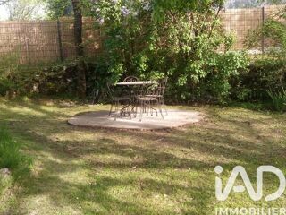  Maison � vendre 2 pi�ces 50 m�