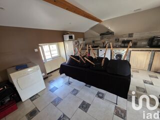  Immeuble � vendre 305 m�