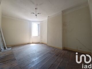  Maison  vendre 3 pices 80 m