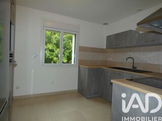  Maison � vendre 5 pi�ces 83 m�