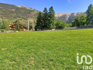  Terrain � vendre 1521 m�