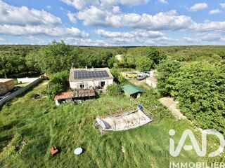  Maison � vendre 5 pi�ces 132 m�