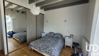  Maison � vendre 11 pi�ces 235 m�