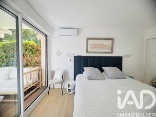  Appartement � vendre 4 pi�ces 80 m�