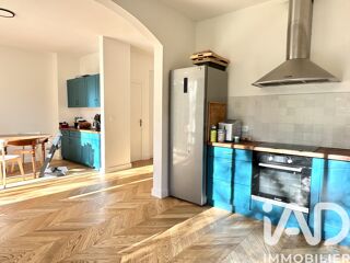  Maison � vendre 8 pi�ces 181 m�
