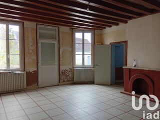 Maison  vendre 4 pices 98 m